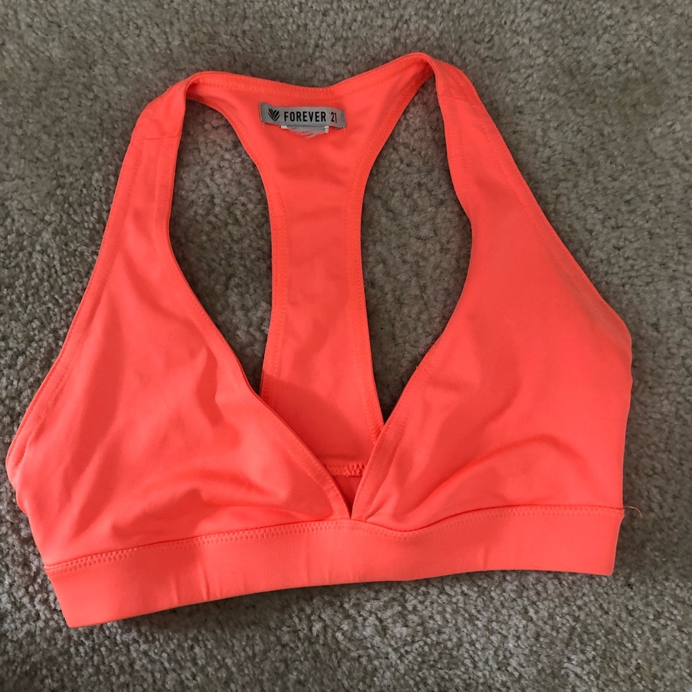 Sports Bra Bundle - Picture 2 of 5